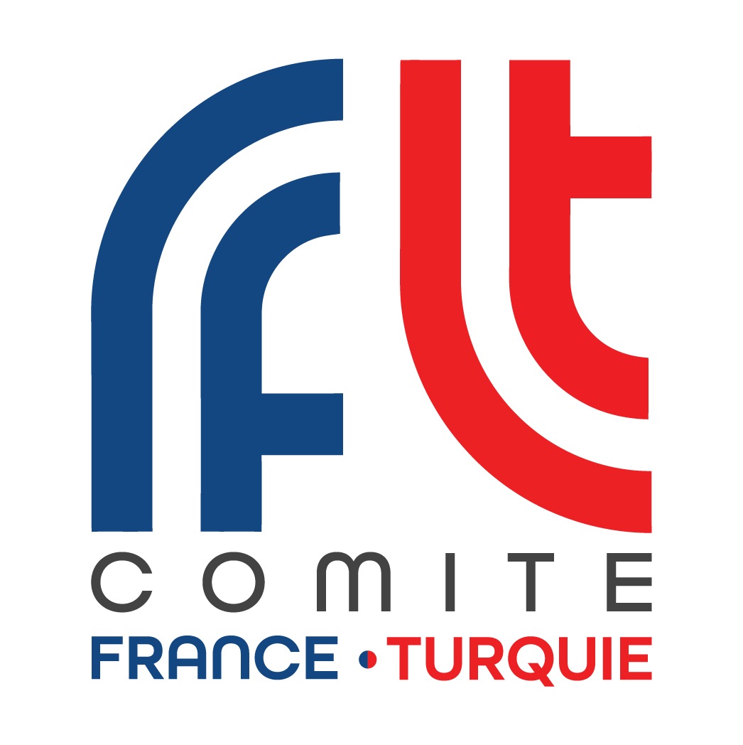 Un dimanche chez Pierre Loti